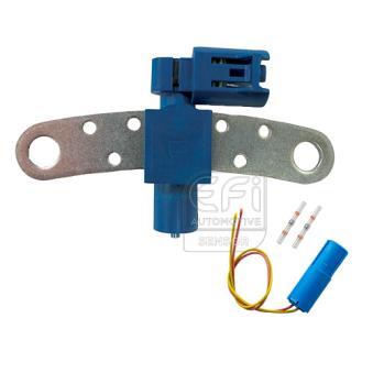 Capteur d'angle, vilebrequin EFI AUTOMOTIVE OEM 7700103069A