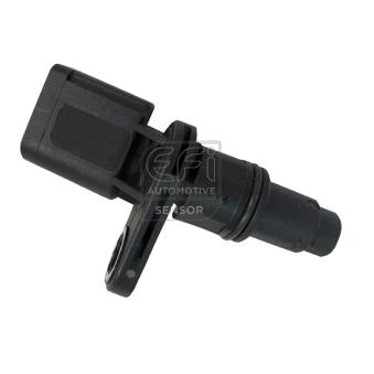 Capteur, position d'arbre à cames EFI AUTOMOTIVE 144503 pour MINI MINI 1.4 - 75cv
