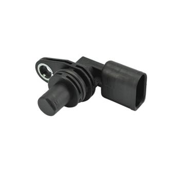 Capteur, position d'arbre à cames EFI AUTOMOTIVE 144553 pour MINI MINI 1.4 - 75cv