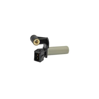 Capteur d'angle, vilebrequin EFI AUTOMOTIVE 145535 pour AUDI A6 2.2 TDCi - 110cv