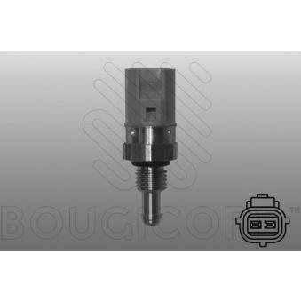 Capteur, température du compartiment moteur EFI AUTOMOTIVE OEM MFSB918840