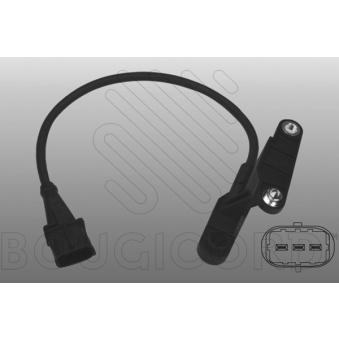 Capteur, position d'arbre à cames EFI AUTOMOTIVE OEM 10456592