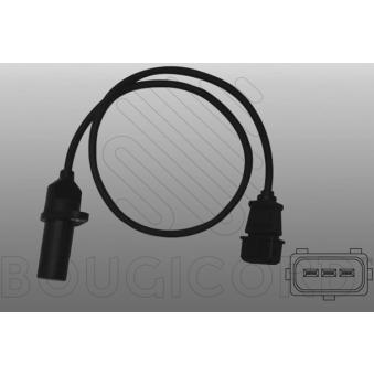 Générateur d'impulsions, volant moteur EFI AUTOMOTIVE OEM 7798691 Générateur d'impulsions, volant moteur EFI AUTOMOTIVE OEM 7798691