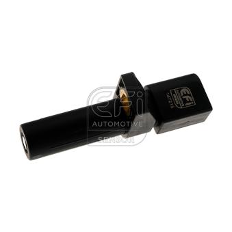 Générateur d'impulsions, volant moteur EFI AUTOMOTIVE [147215]