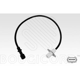 Générateur d'impulsions, volant moteur EFI AUTOMOTIVE OEM 46445731