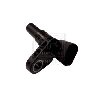 Capteur d'angle, vilebrequin EFI AUTOMOTIVE OEM 552685250