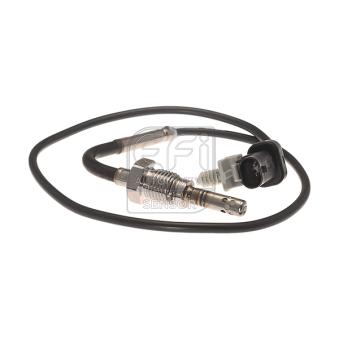 Capteur, température des gaz EFI AUTOMOTIVE OEM 1247906