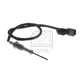 Capteur, température des gaz EFI AUTOMOTIVE [1473154]