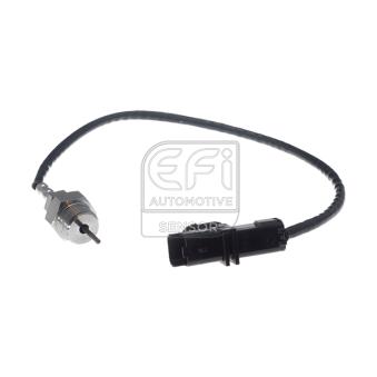 Capteur, température des gaz EFI AUTOMOTIVE [1473165]