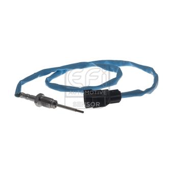 Capteur, température des gaz EFI AUTOMOTIVE [1473180]