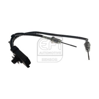 Capteur, température des gaz EFI AUTOMOTIVE OEM 9808312080