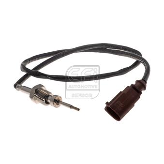 Capteur, température des gaz EFI AUTOMOTIVE [1473190]