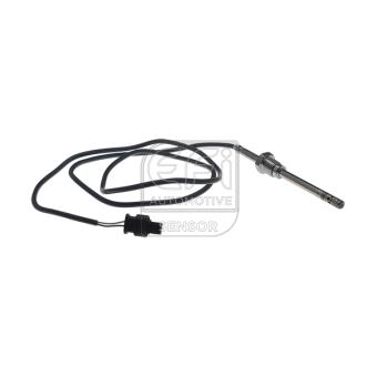 Capteur, température des gaz EFI AUTOMOTIVE OEM A0071536228