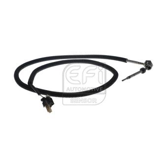 Capteur, température des gaz EFI AUTOMOTIVE OEM A0009059105