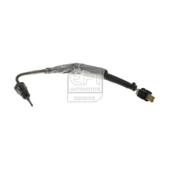 Capteur, température des gaz EFI AUTOMOTIVE [1473272]