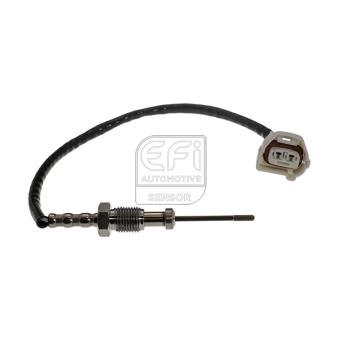 Capteur, température des gaz EFI AUTOMOTIVE OEM 22630BB30B