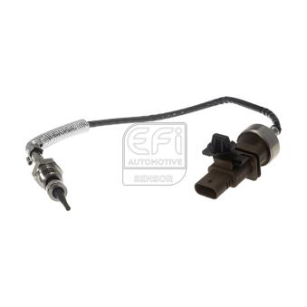Capteur, température des gaz EFI AUTOMOTIVE [1473302]