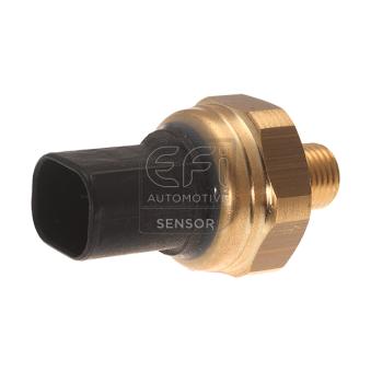 Capteur, pression de carburant EFI AUTOMOTIVE [1473400]