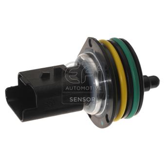 Capteur, pression de carburant EFI AUTOMOTIVE [1473403]