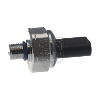 Capteur, pression de carburant EFI AUTOMOTIVE [1473409]