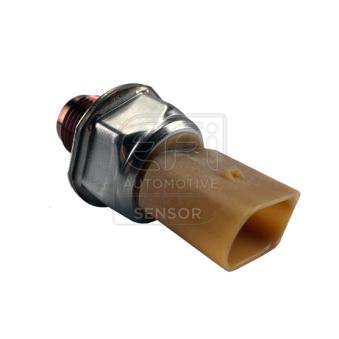 Capteur, pression de carburant EFI AUTOMOTIVE 1473502 pour SEAT LEON 1.6 TDI - 90cv