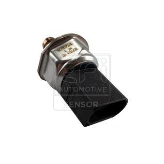 Capteur, pression de carburant EFI AUTOMOTIVE OEM 059130758E