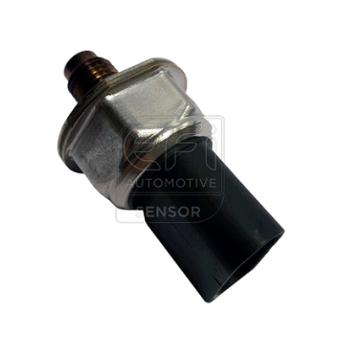 Capteur, pression de carburant EFI AUTOMOTIVE OEM 059130758J Capteur, pression de carburant EFI AUTOMOTIVE OEM 059130758J