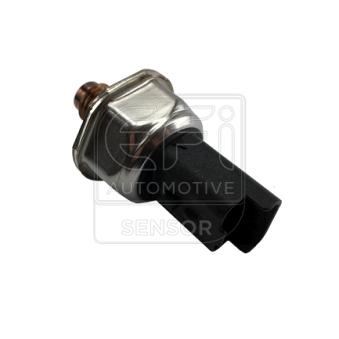 Capteur, pression de carburant EFI AUTOMOTIVE 1473512 pour FORD TRANSIT CONNECT 1.8 TDCi - 90cv
