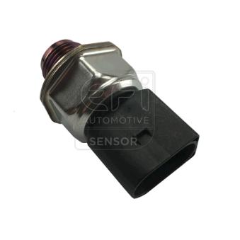 Capteur, pression de carburant EFI AUTOMOTIVE [1473519]