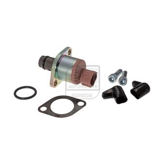 Capteur, pression de carburant EFI AUTOMOTIVE [1473523]