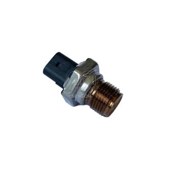 Capteur, pression de carburant EFI AUTOMOTIVE 1473538 pour KIA CARNIVAL BLUEHDI 110 - 110cv Capteur, pression de carburant EFI AUTOMOTIVE 1473538 pour KIA CARNIVAL BLUEHDI 110 - 110cv