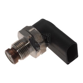 Capteur, pression de carburant EFI AUTOMOTIVE [1473540]