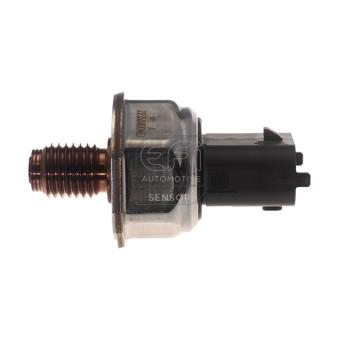 Capteur, pression de carburant EFI AUTOMOTIVE 1473543 pour RENAULT R19 1.7 CDTI - 110cv