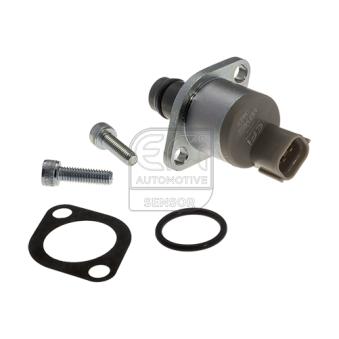 Capteur, pression de carburant EFI AUTOMOTIVE [1473552]