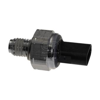 Capteur, pression d'huile EFI AUTOMOTIVE 1473712 pour CADILLAC BLS 1.6 CDTI - 110cv