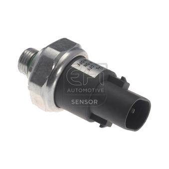 Pressostat, climatisation EFI AUTOMOTIVE [1473822]