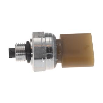 Pressostat, climatisation EFI AUTOMOTIVE [1473834]