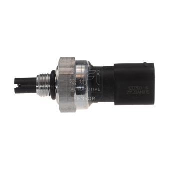 Pressostat, climatisation EFI AUTOMOTIVE [1473835]