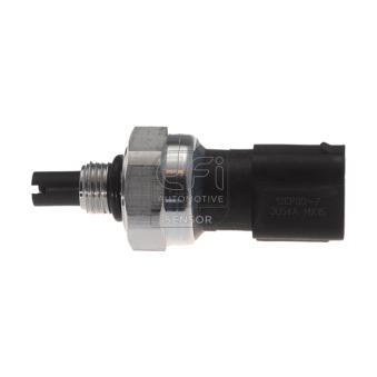 Pressostat, climatisation EFI AUTOMOTIVE [1473836]