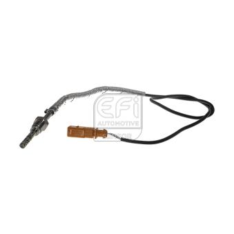 Capteur, température des gaz EFI AUTOMOTIVE OEM 03G906088D