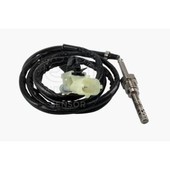 Capteur, température des gaz EFI AUTOMOTIVE OEM 5855376