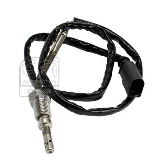 Capteur, température des gaz EFI AUTOMOTIVE OEM 03G906088A