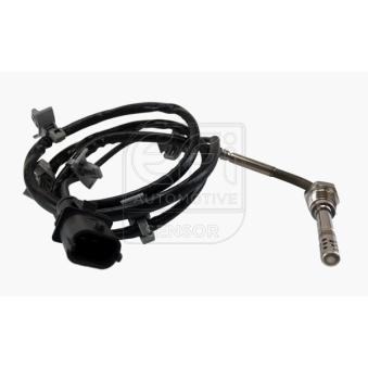 Capteur, température des gaz EFI AUTOMOTIVE OEM 855274