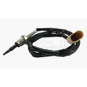 Capteur, température des gaz EFI AUTOMOTIVE OEM 04L906088BF