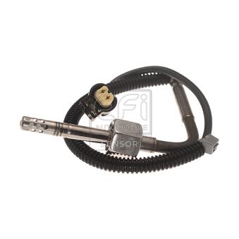 Capteur, température des gaz EFI AUTOMOTIVE OEM 0081534128