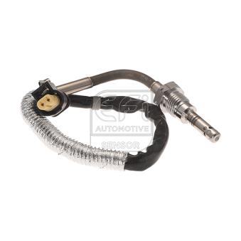 Capteur, température des gaz EFI AUTOMOTIVE OEM 0081533728