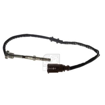 Capteur, température des gaz EFI AUTOMOTIVE OEM 03G906088B