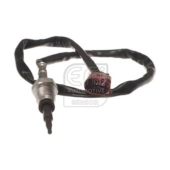 Capteur, température des gaz EFI AUTOMOTIVE OEM 8w0906088b