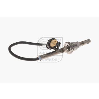 Capteur, température des gaz EFI AUTOMOTIVE OEM 0051539328 Capteur, température des gaz EFI AUTOMOTIVE OEM 0051539328