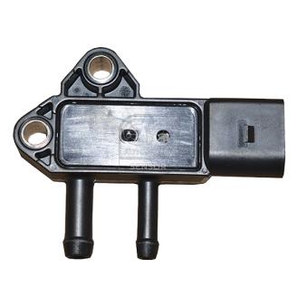 Capteur, pression des gaz échappement EFI AUTOMOTIVE OEM SH01182B2